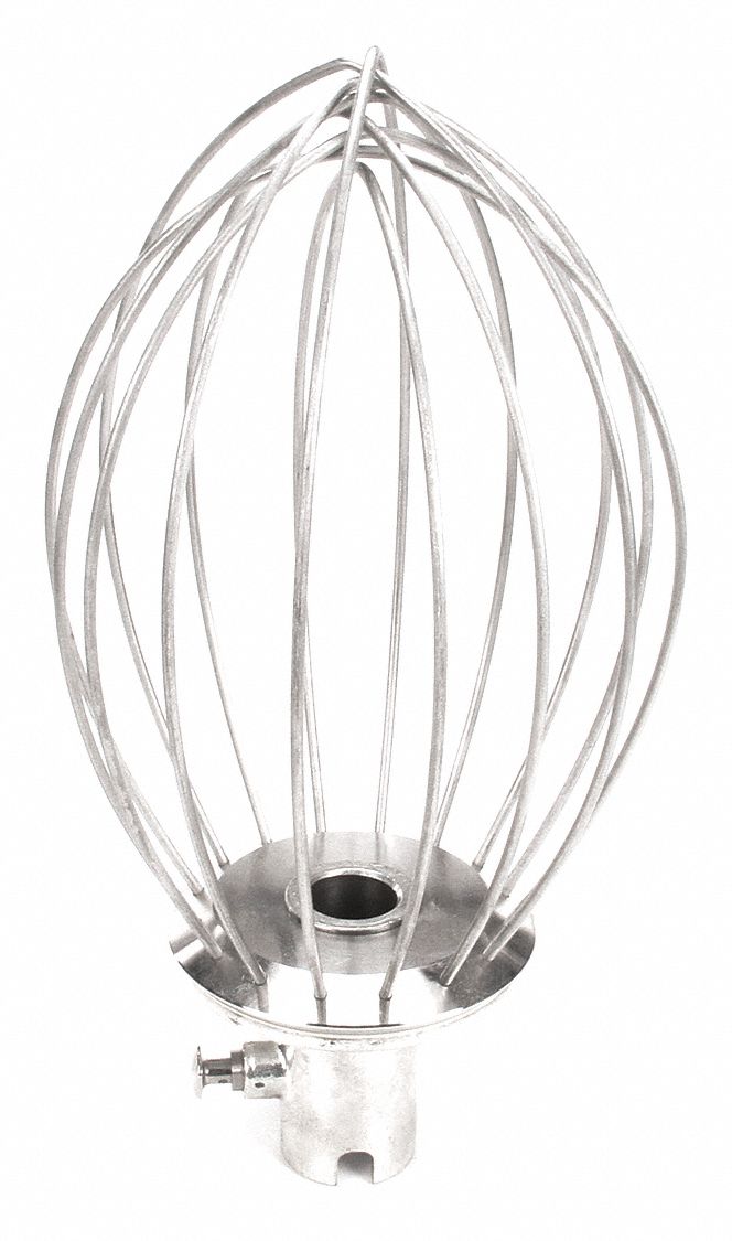 Hobart 3G-OTH-565066