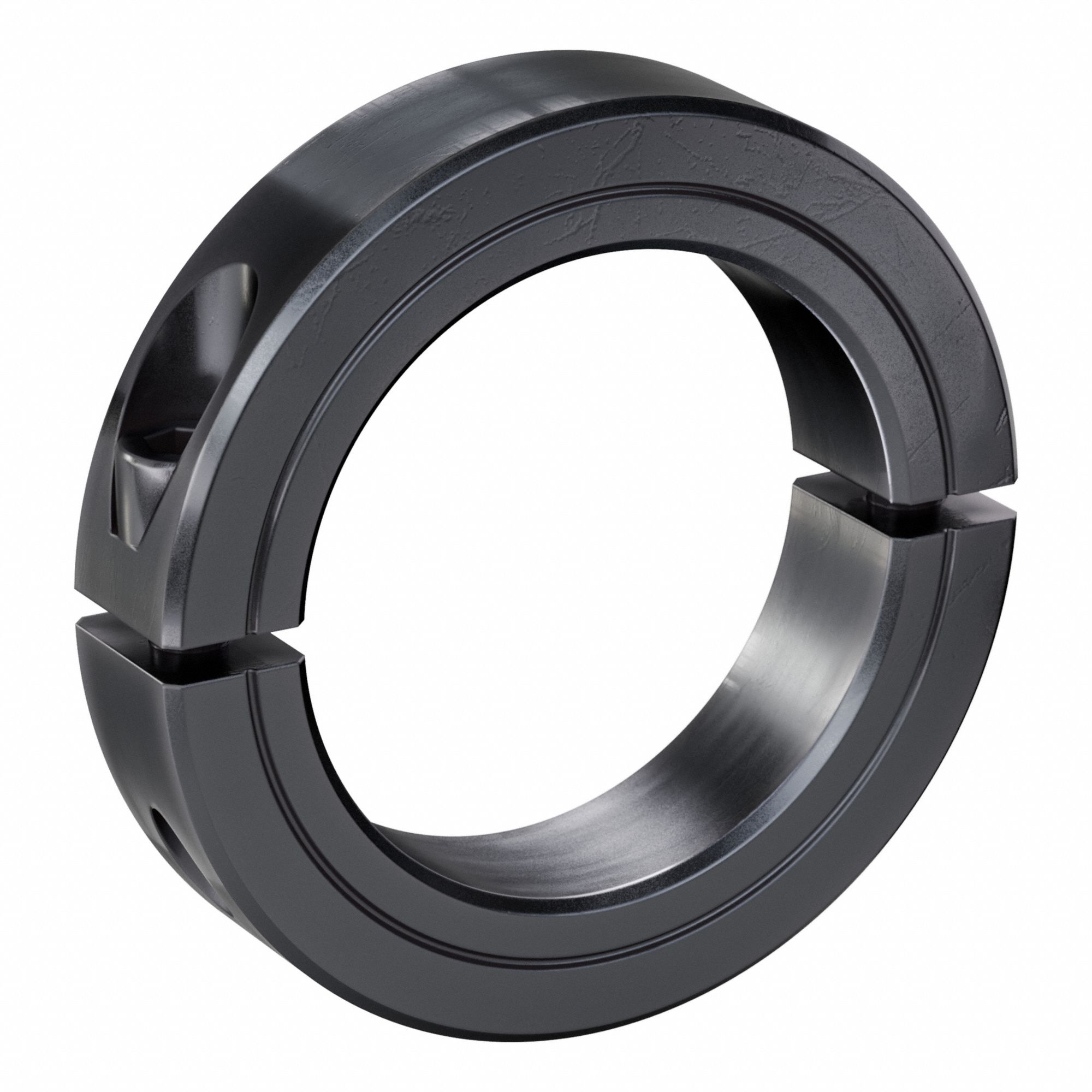 Ruland Manufacturing 3G-OTH-160209
