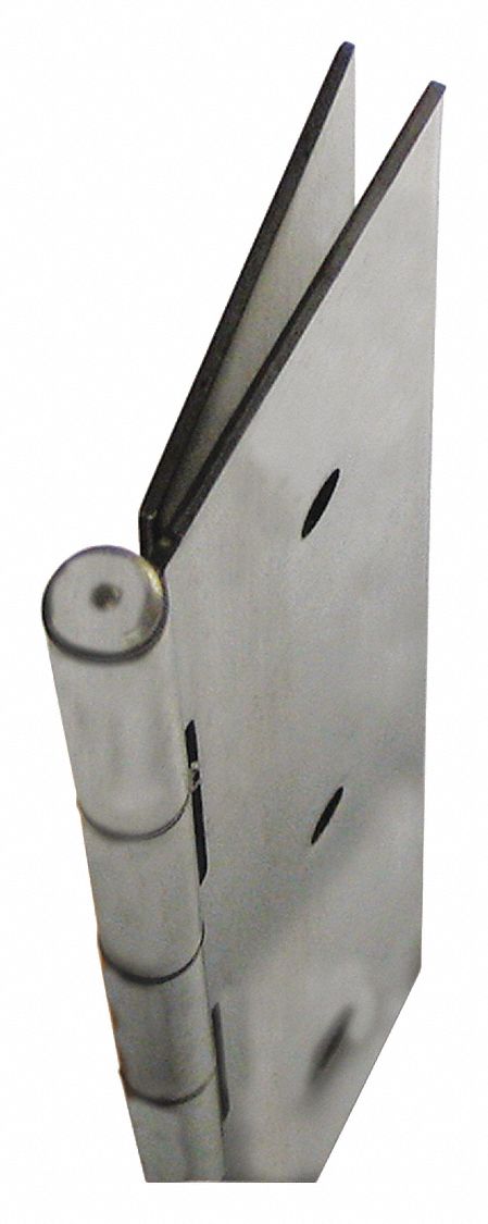 Best 3G-OTH-534292