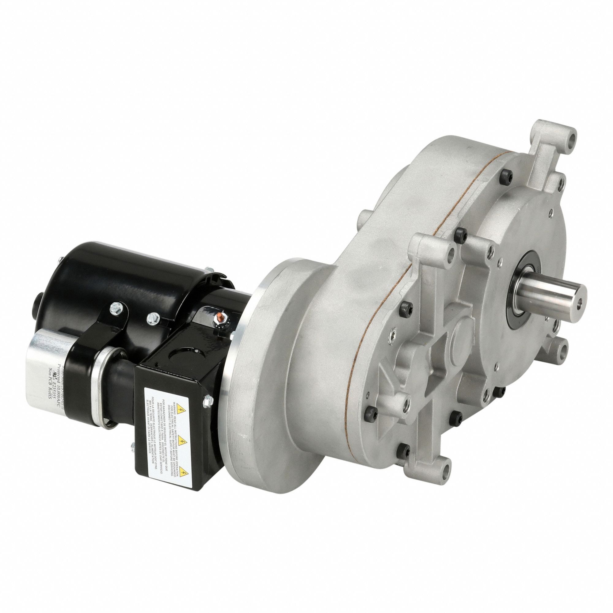 Dayton 3G-OTH-117062