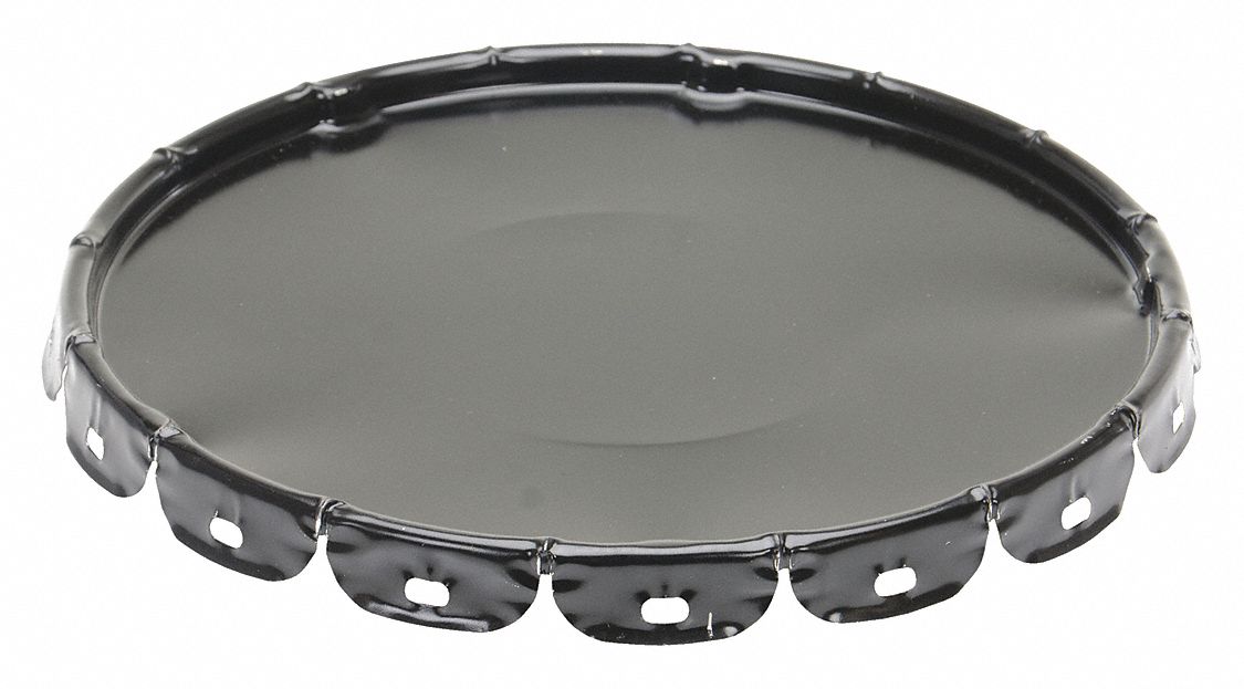 Approved Vendor 3G-OTH-343492