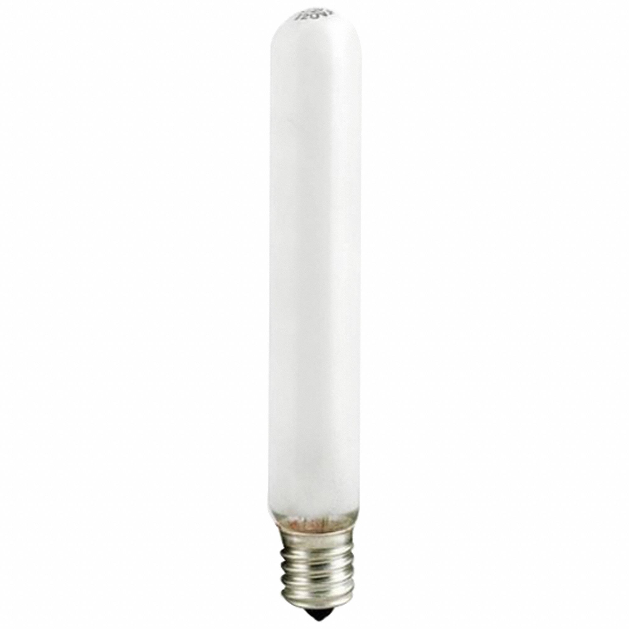 Ge Lamps 3G-OTH-386984