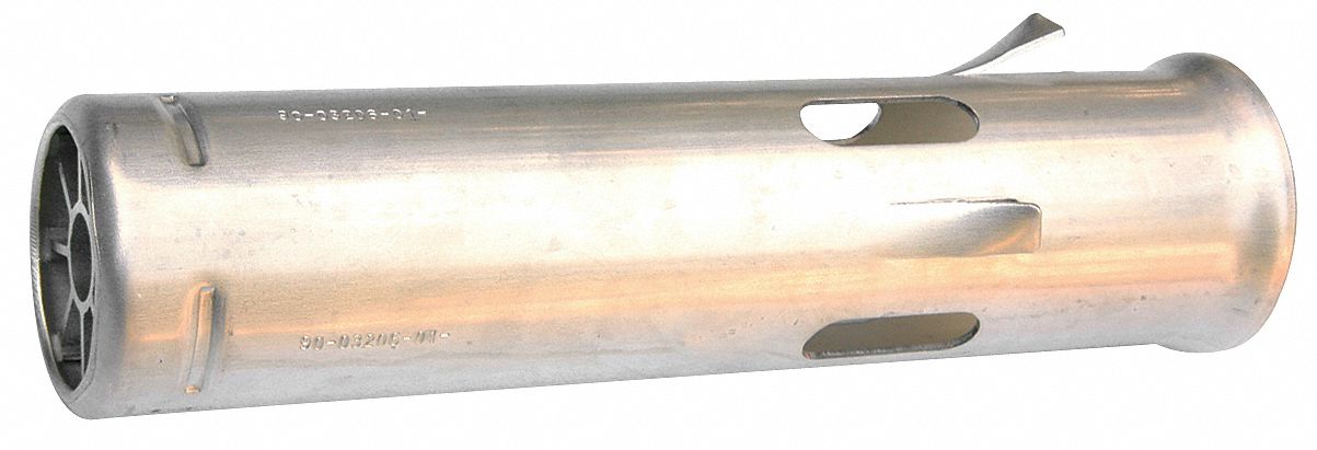Velvac 3G-OTH-497044