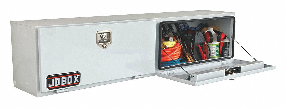 Crescent Jobox 3G-OTH-488041