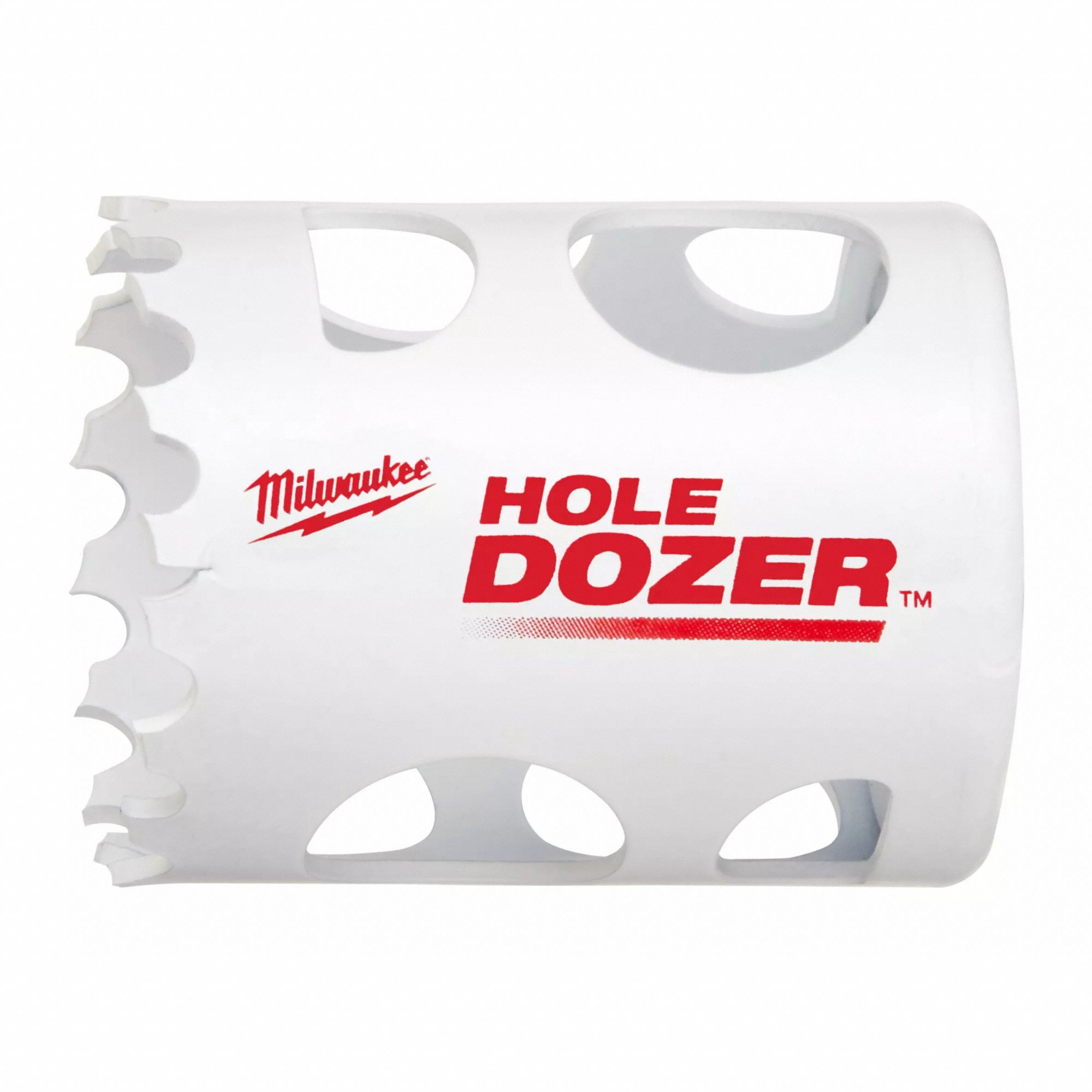Milwaukee 3G-OTH-287776