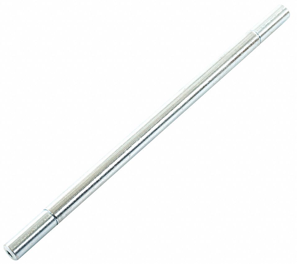 Nilfisk 3G-OTH-591487