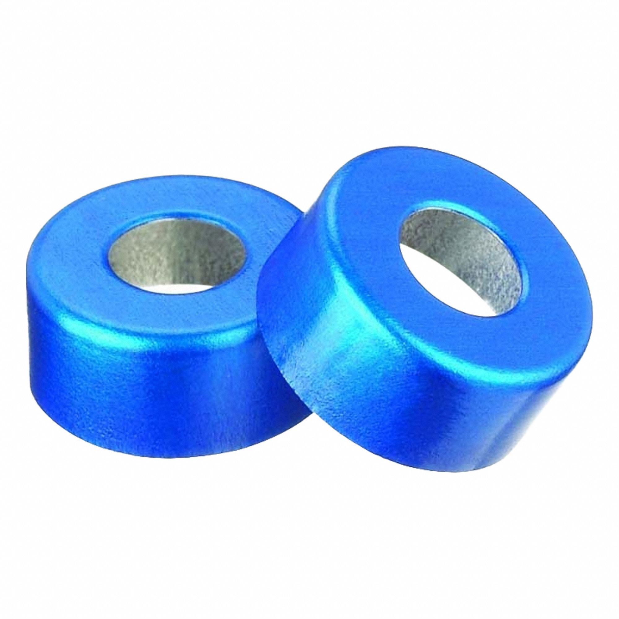 Wheaton 3G-OTH-376732