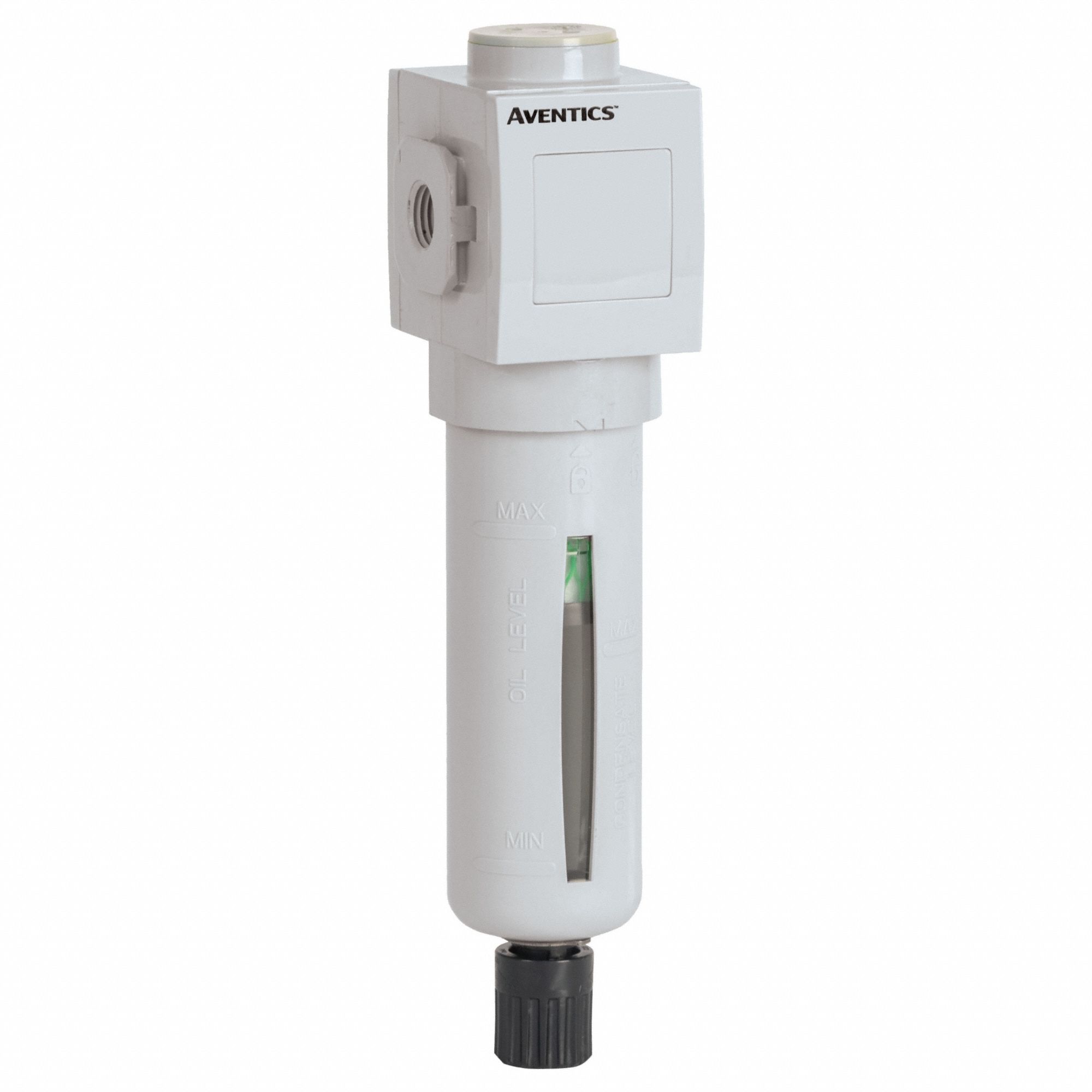 Numatics 3G-OTH-146907
