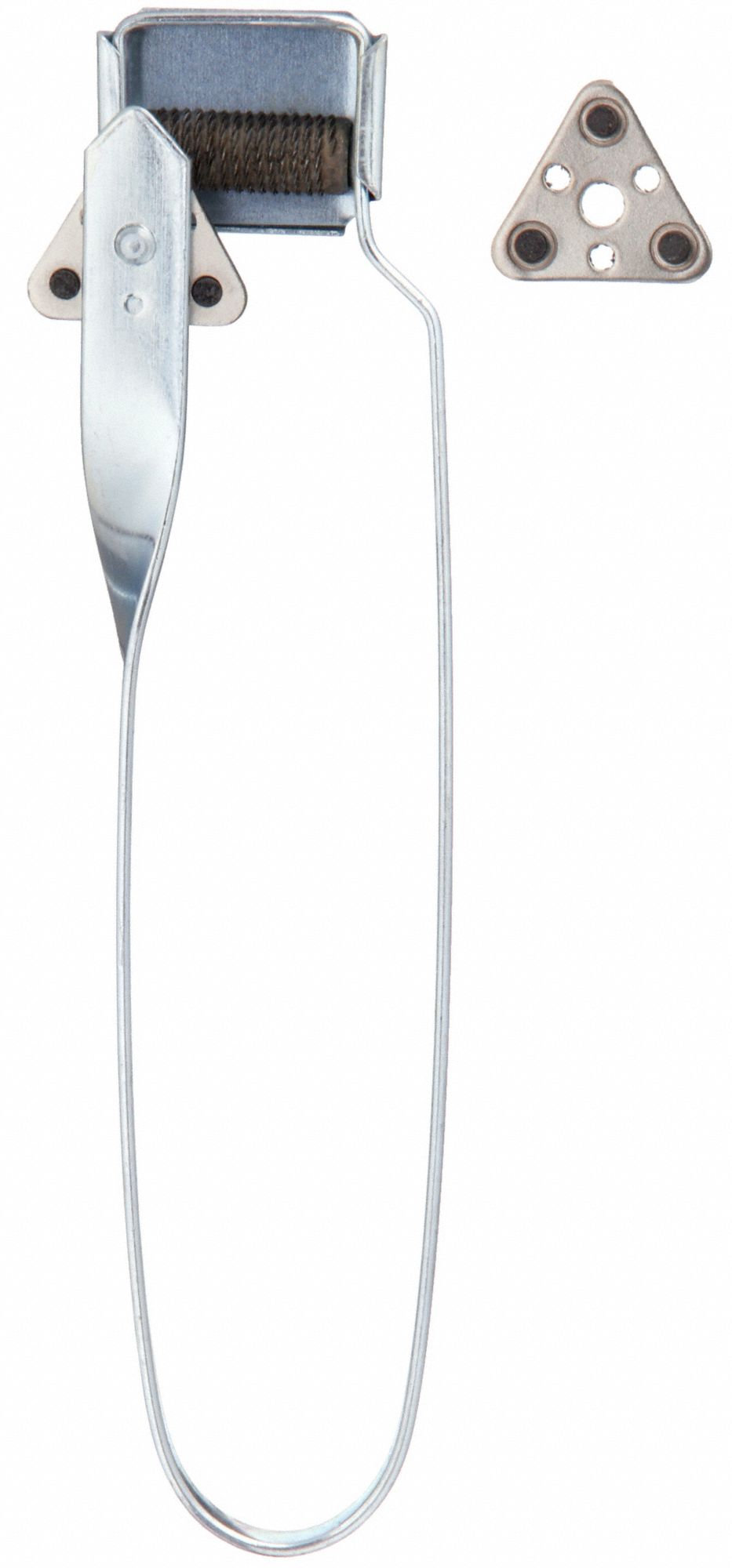 Approved Vendor 3G-OTH-358597