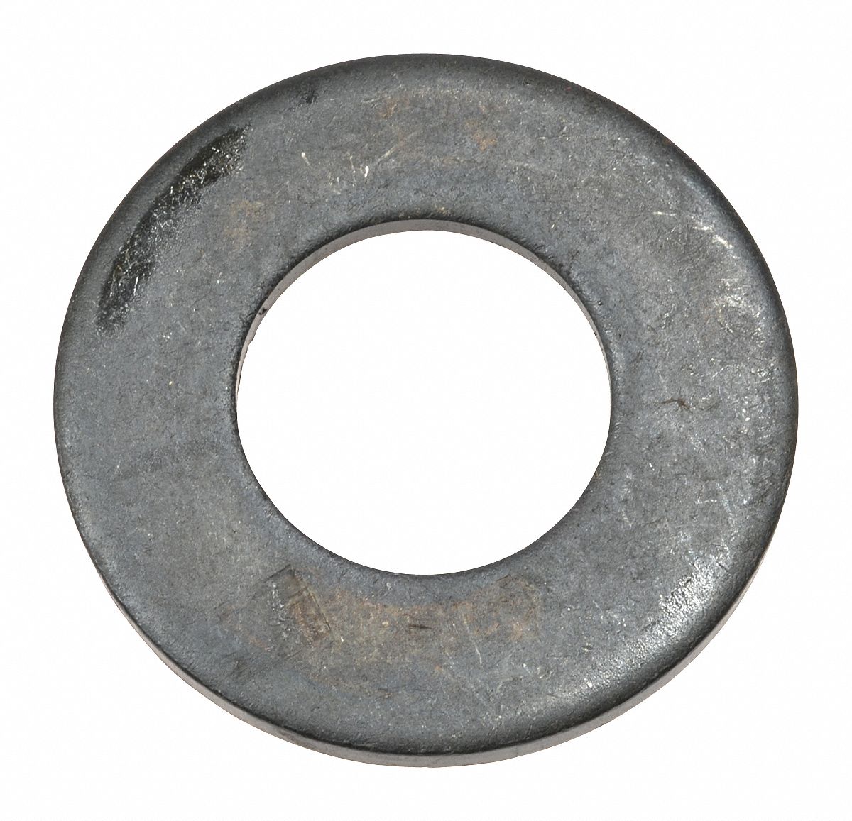 Dayton 3G-OTH-594164