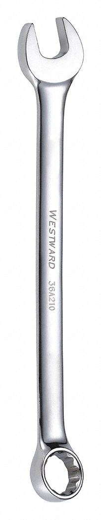 Westward 3G-OTH-287293