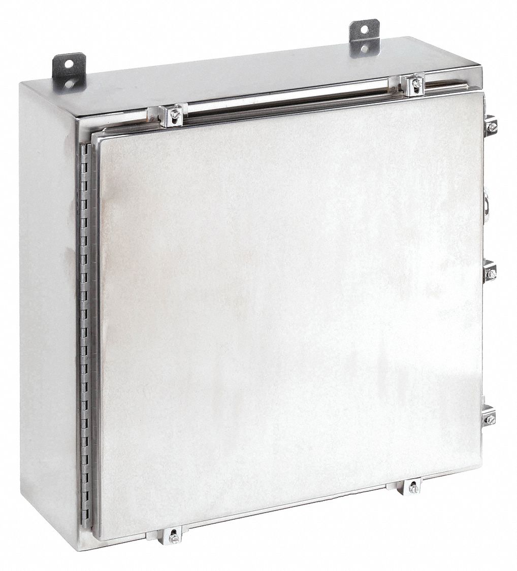 Wiegmann 3G-OTH-08656