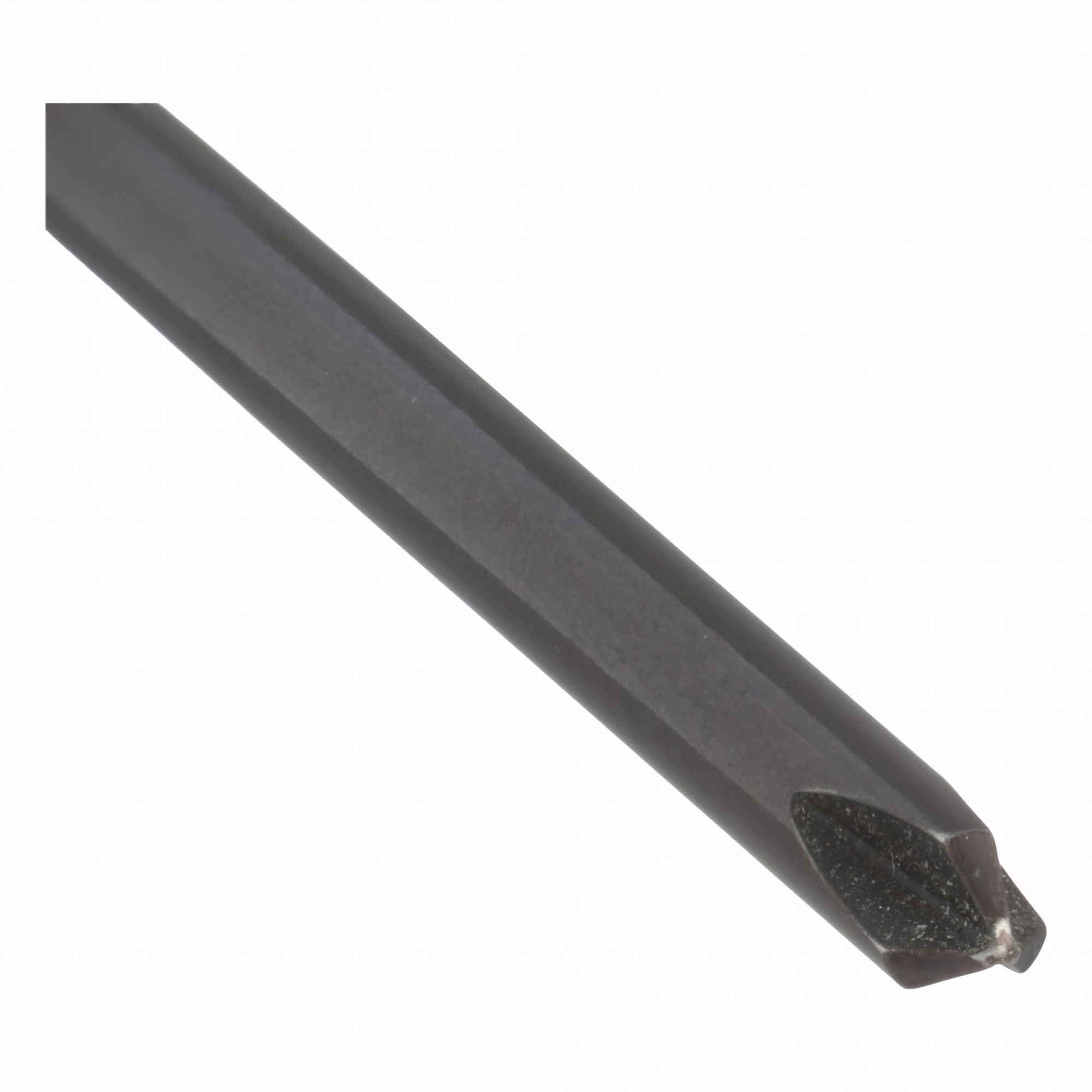 Moody Tool 3G-OTH-274903