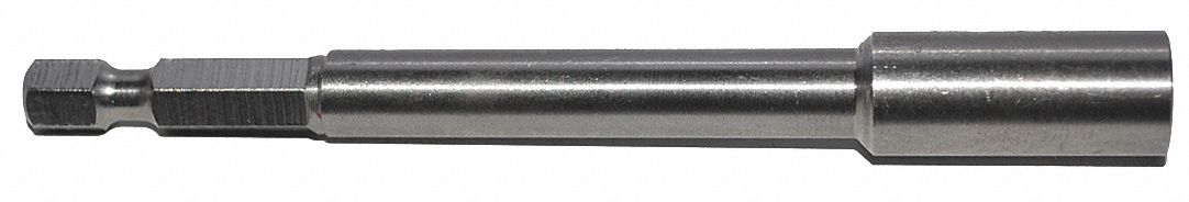 Zephyr 3G-OTH-310900