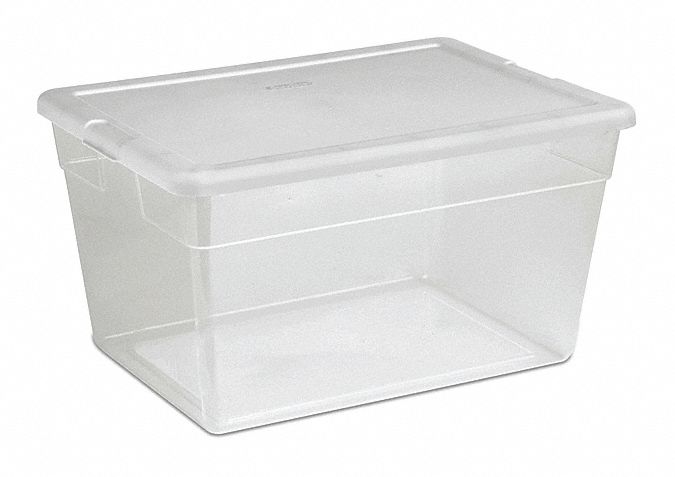 Sterilite 3G-OTH-353592