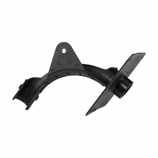Uponor 3G-OTH-479436