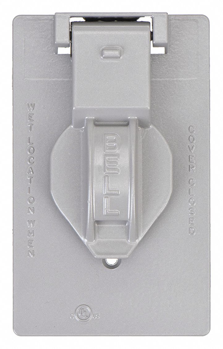 Bell 3G-OTH-09599