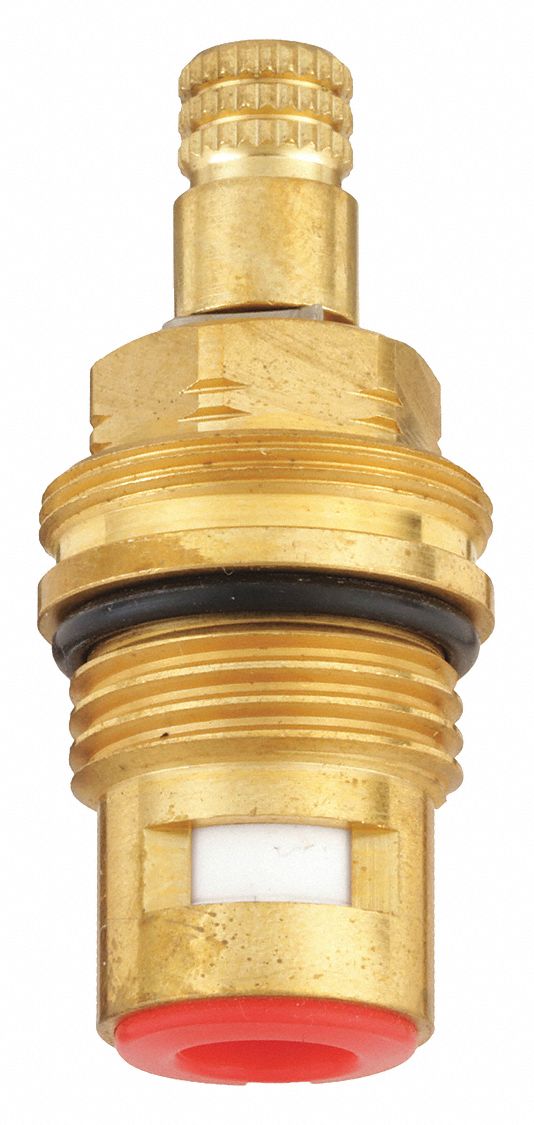 Elkay 3G-OTH-428081
