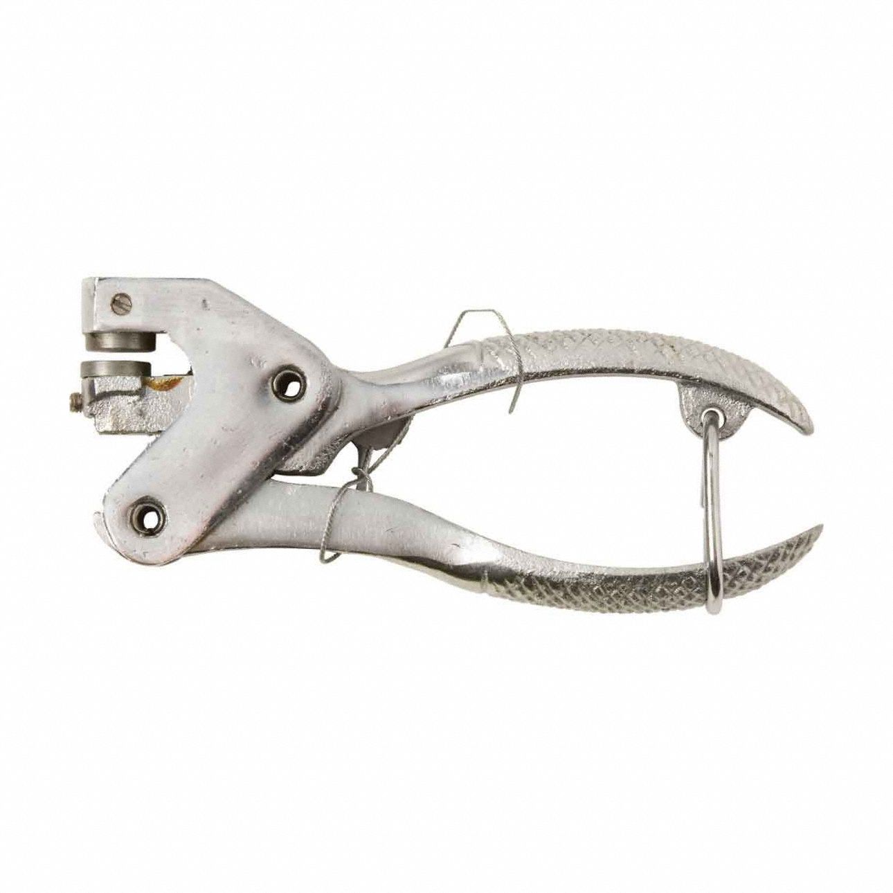 Brady 3G-OTH-427445