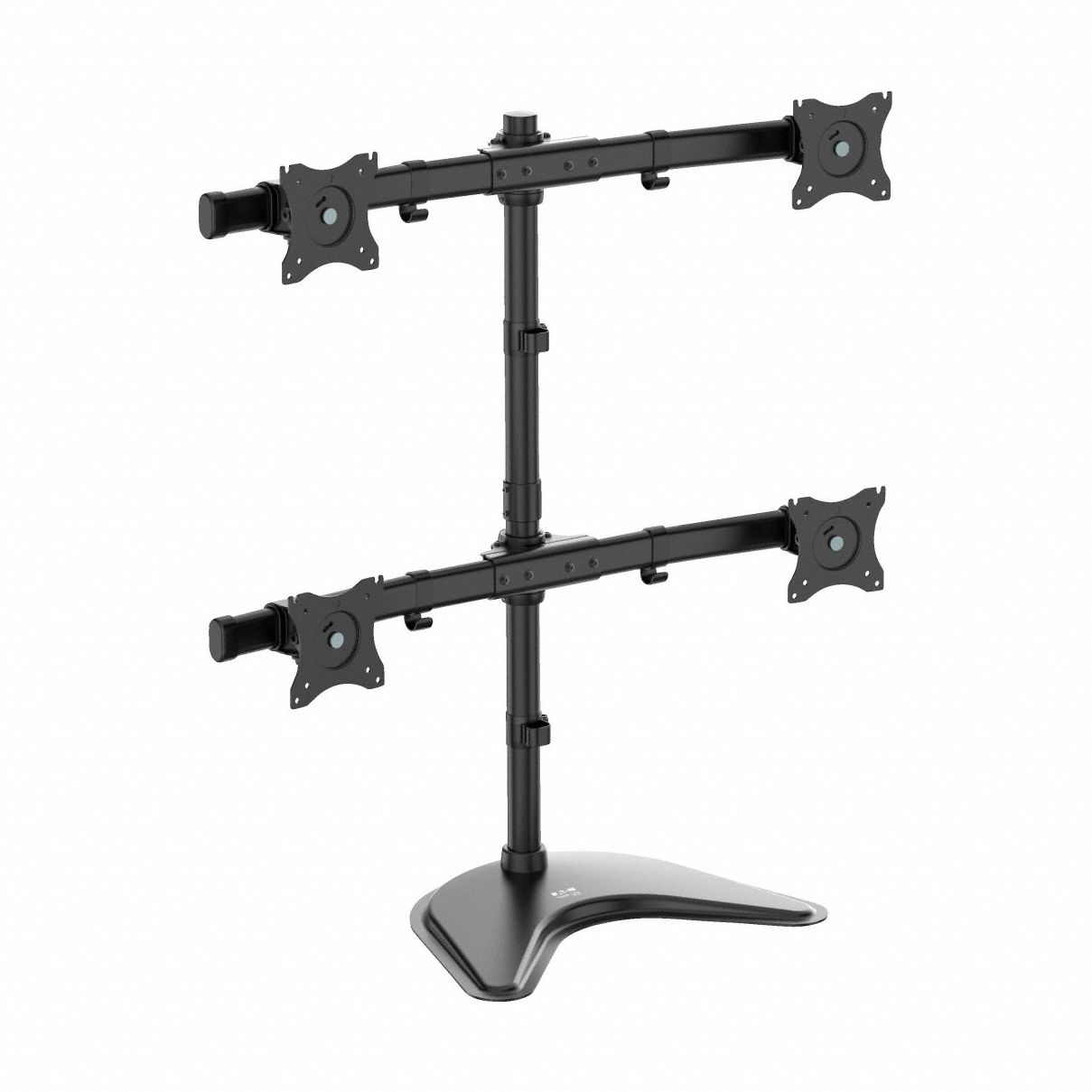Eaton Tripp Lite 3G-OTH-592411