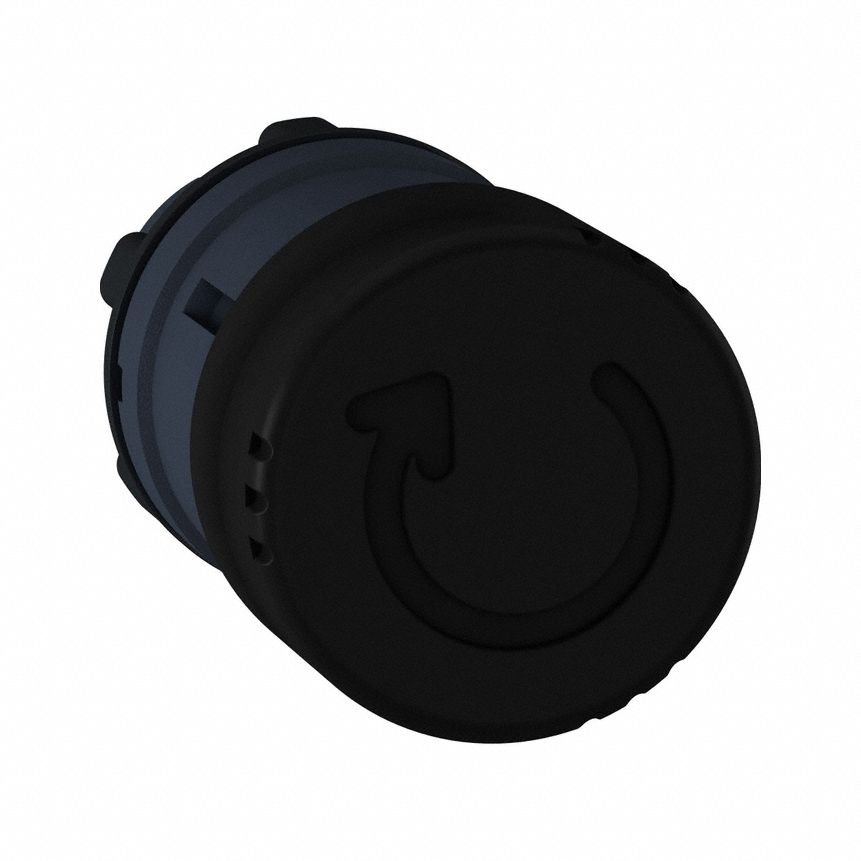 Schneider 3G-OTH-36048
