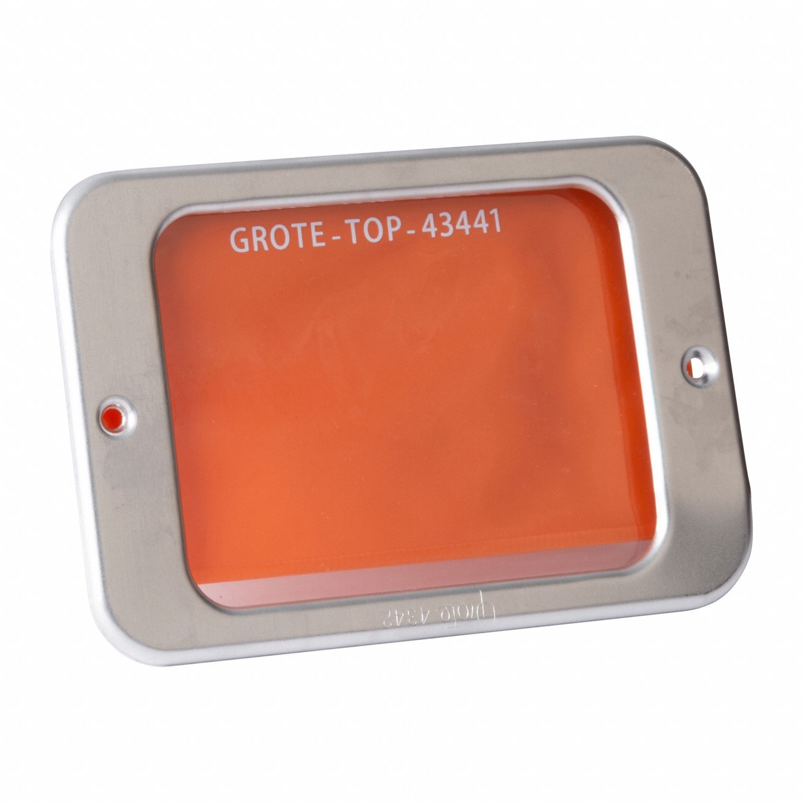 Grote 3G-OTH-489682