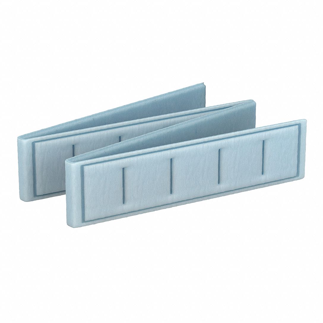 Grainger 3G-OTH-60075