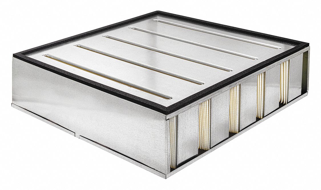 Baldwin Filters 3G-OTH-493296