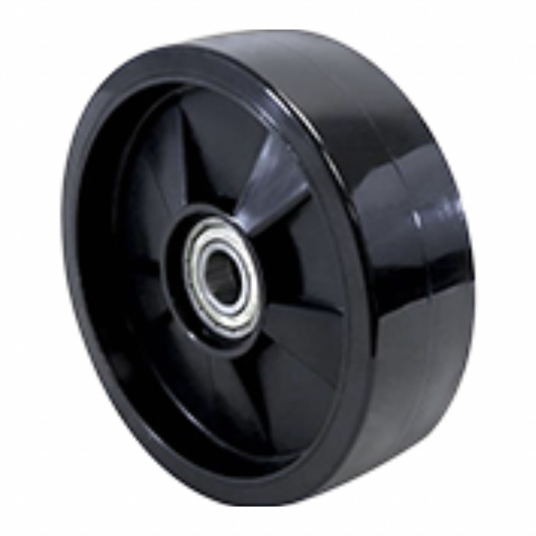 Lift-rite 3G-OTH-355352