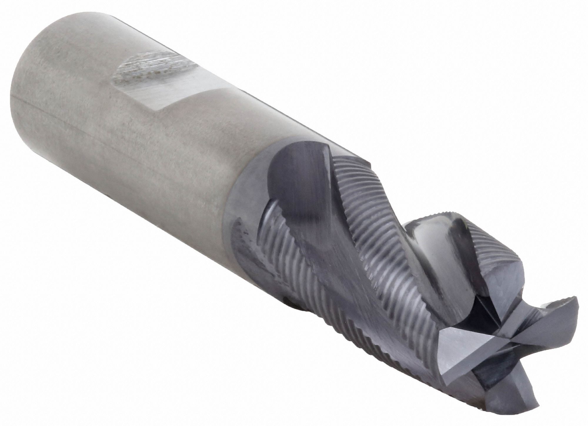 Cleveland 3G-OTH-307569