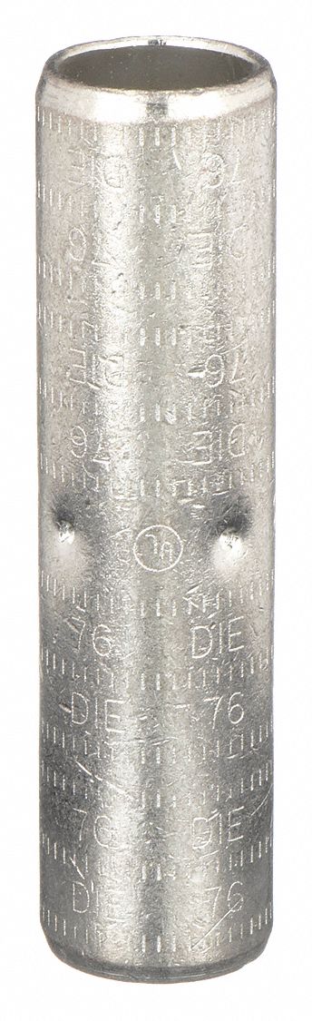 Thomas & Betts 3G-OTH-17903