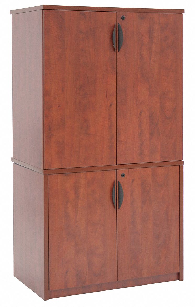 Regency 3G-OTH-575433
