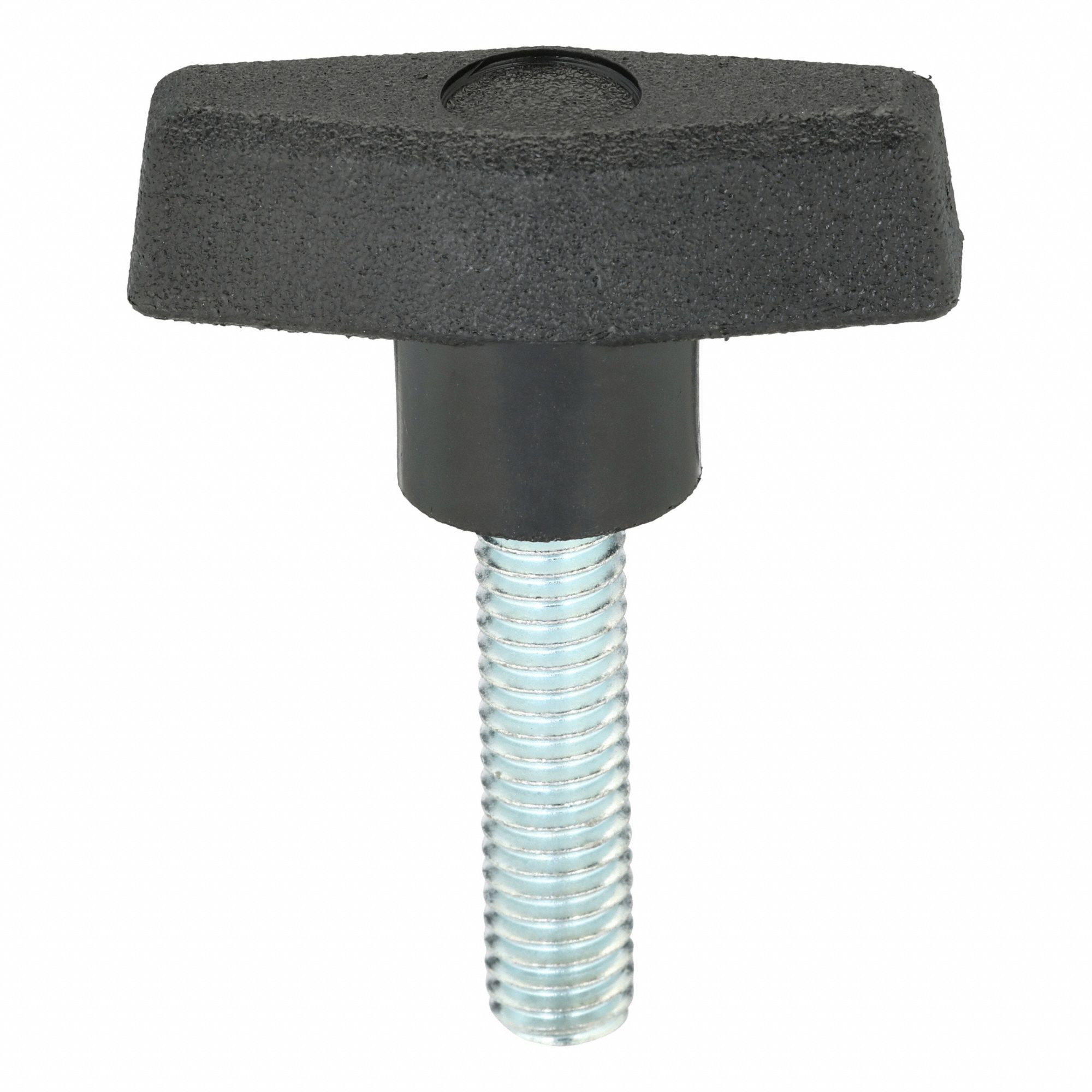 Innovative Components 3G-OTH-502398
