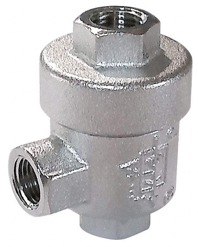 Legris 3G-OTH-147278