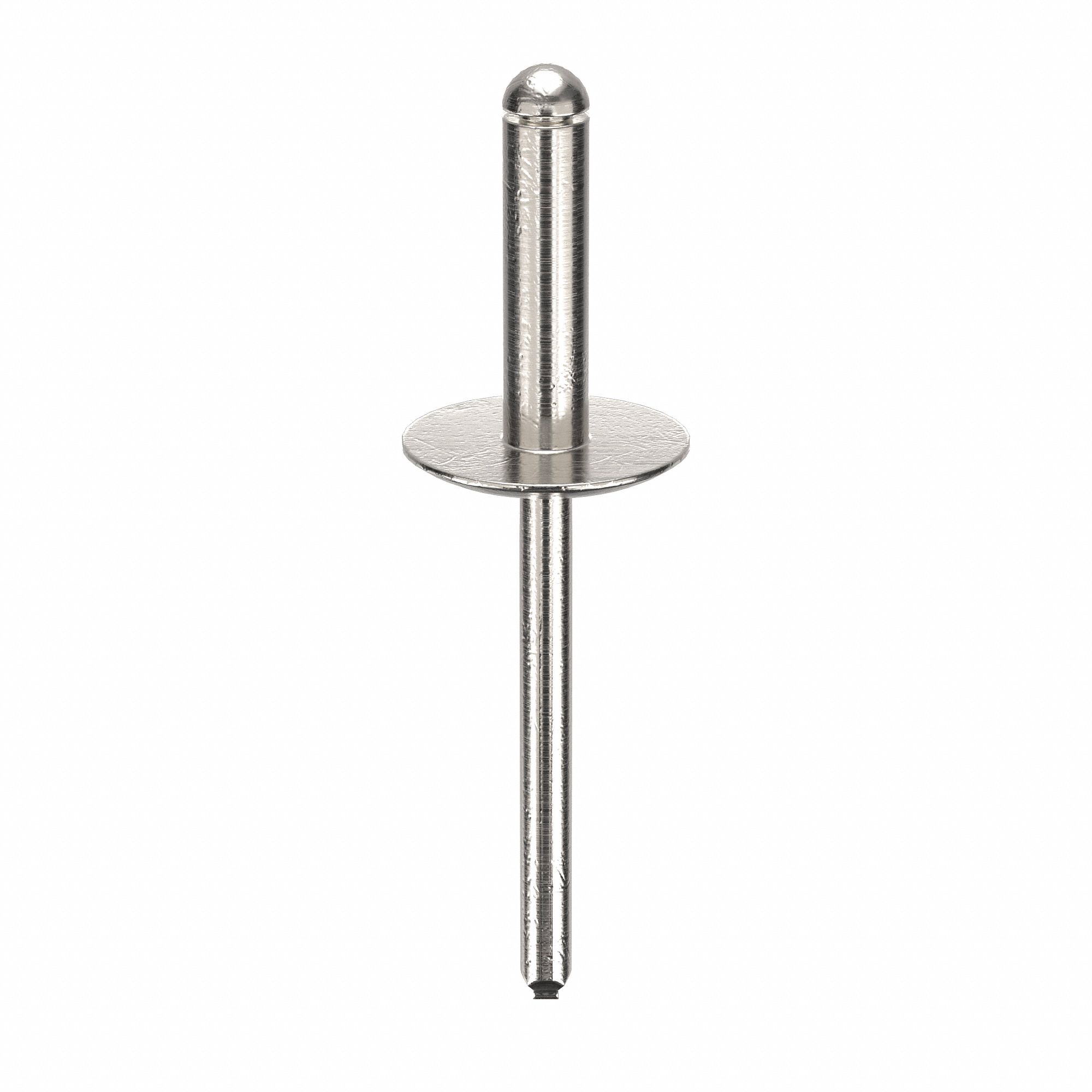 Pop Avdel 3G-OTH-529177