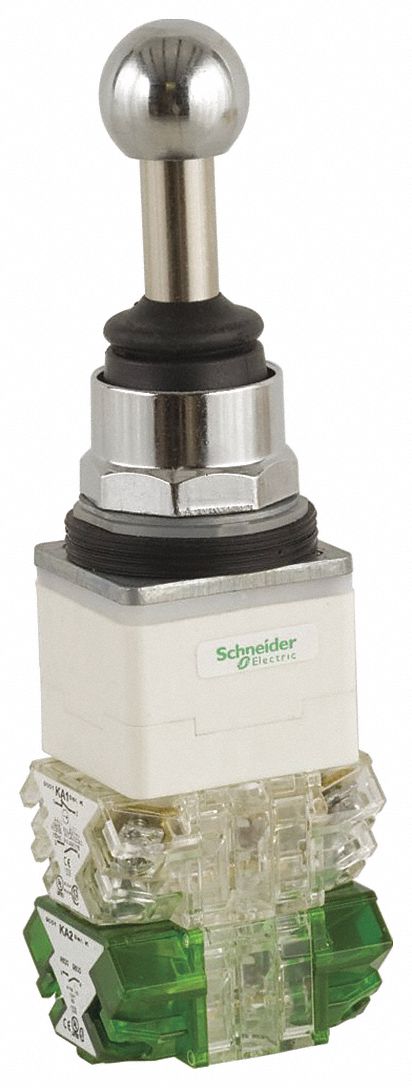 Schneider 3G-OTH-36738