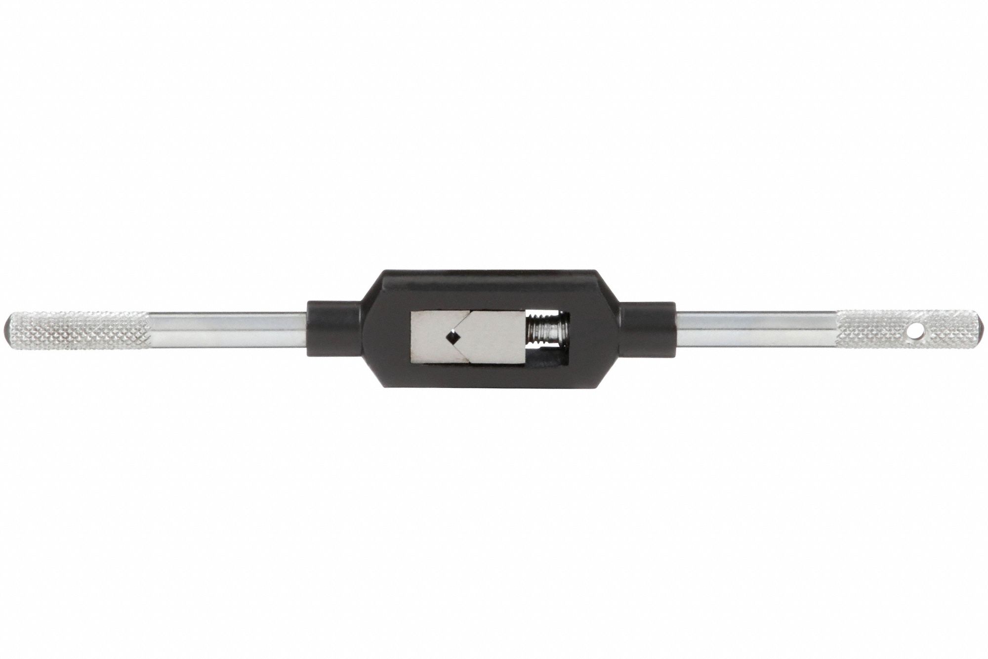 Approved Vendor 3G-OTH-242538