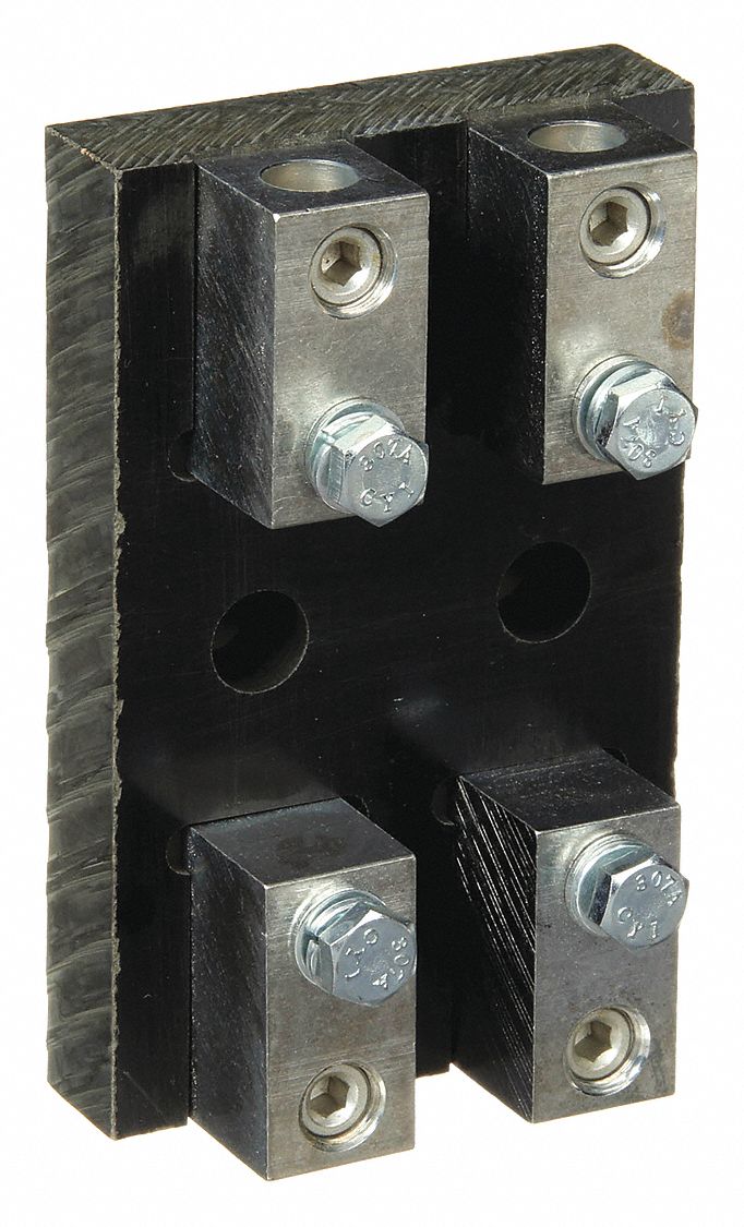 Mersen 3G-OTH-24206