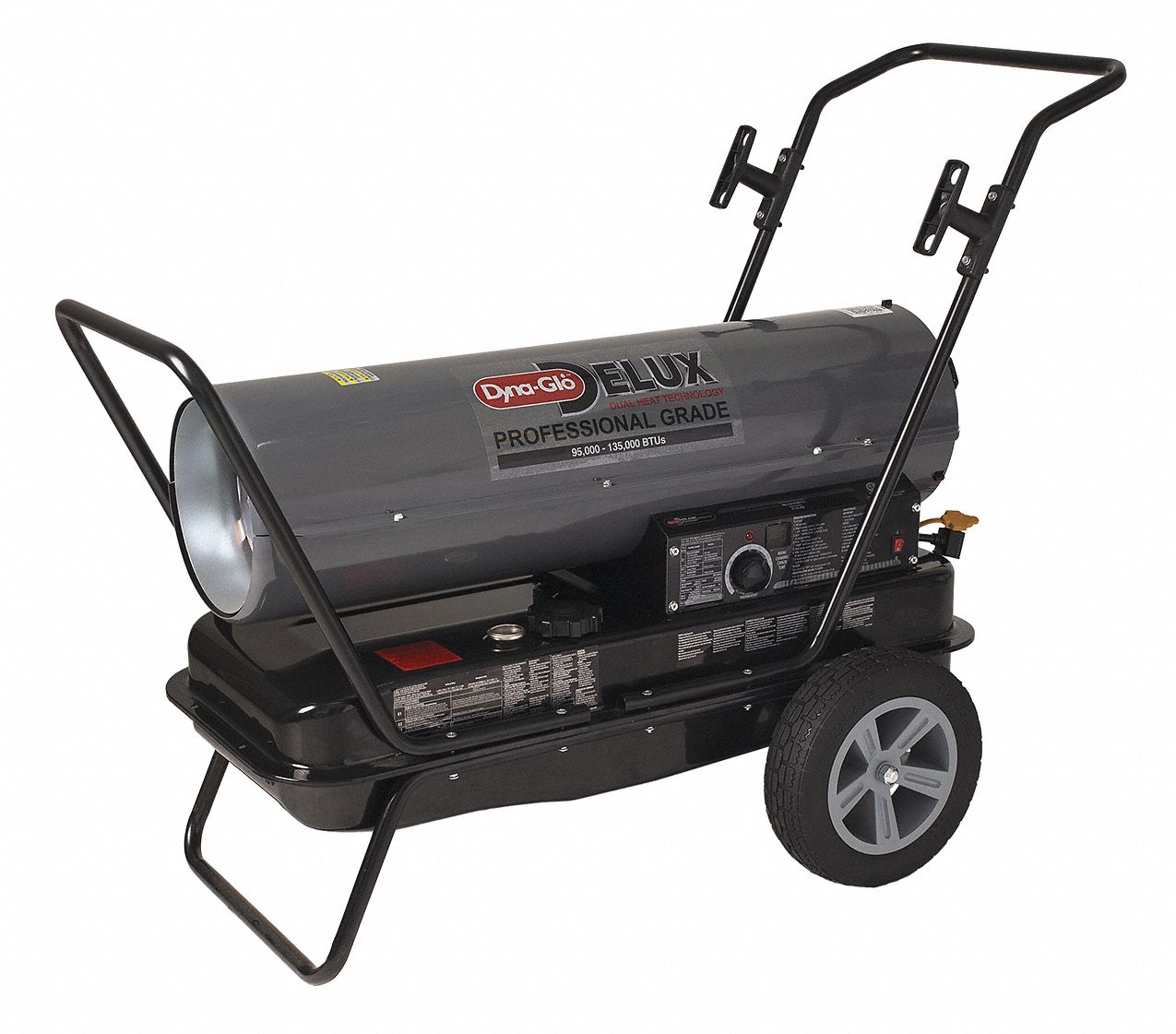 Dyna-glo 3G-OTH-65981