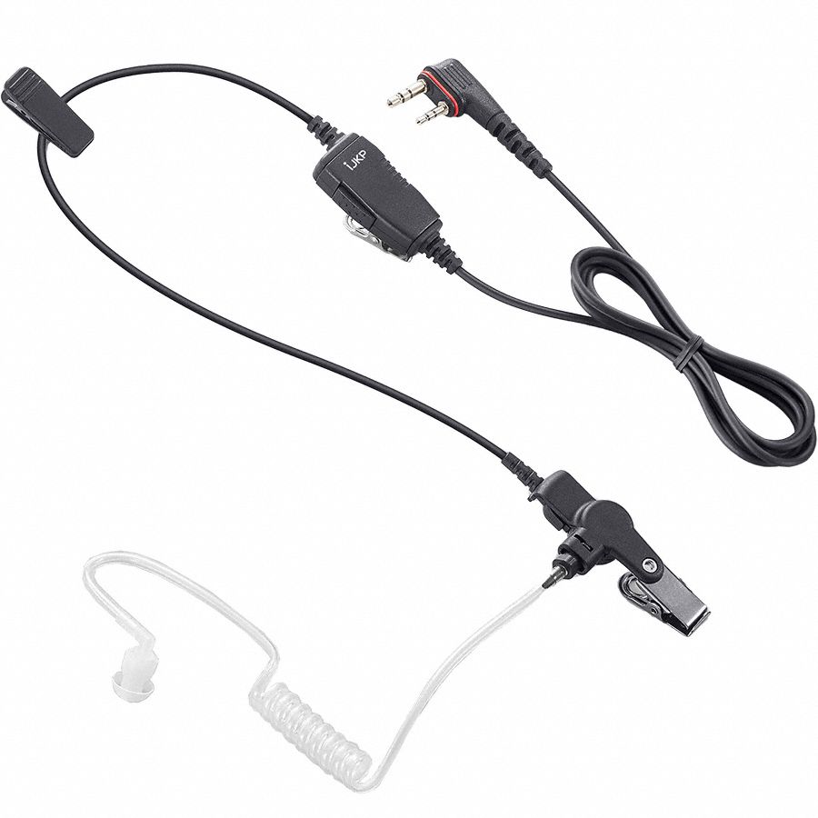Icom 3G-OTH-387982