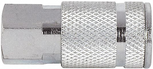 Approved Vendor 3G-OTH-458646