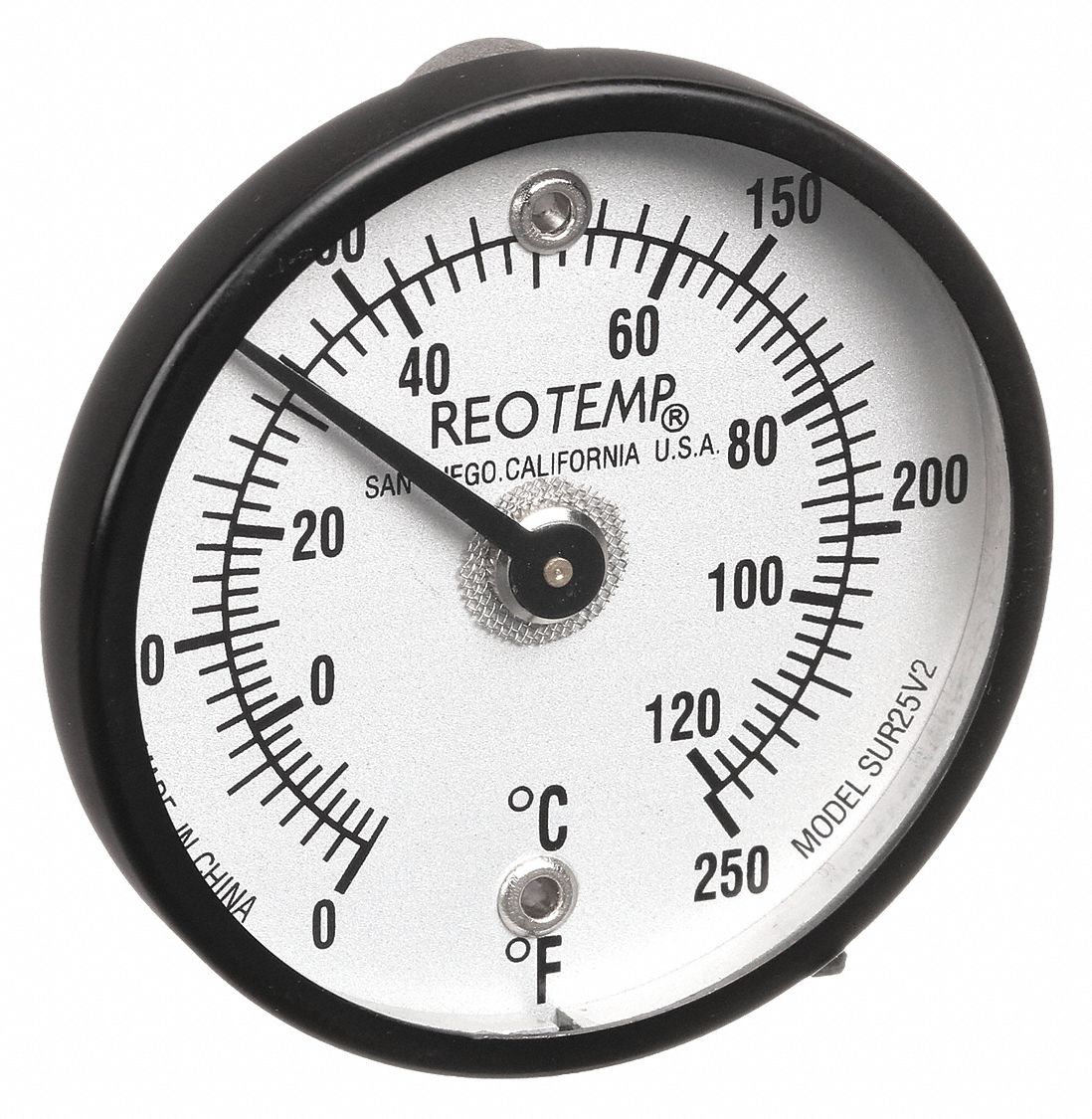 Reotemp 3G-OTH-177810