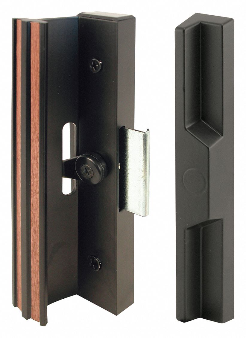 Prime-line 3G-OTH-521311
