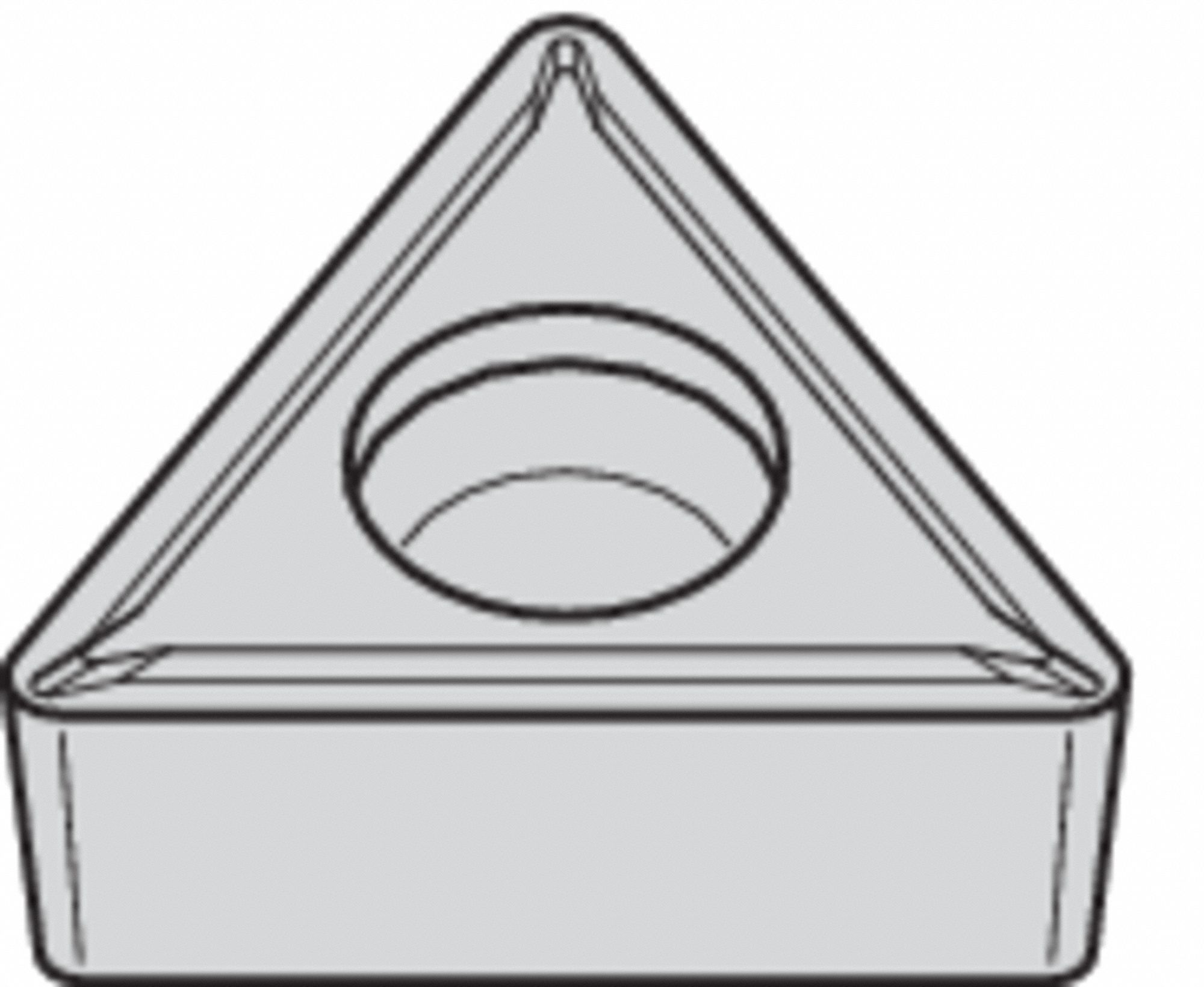 Widia 3G-OTH-324159