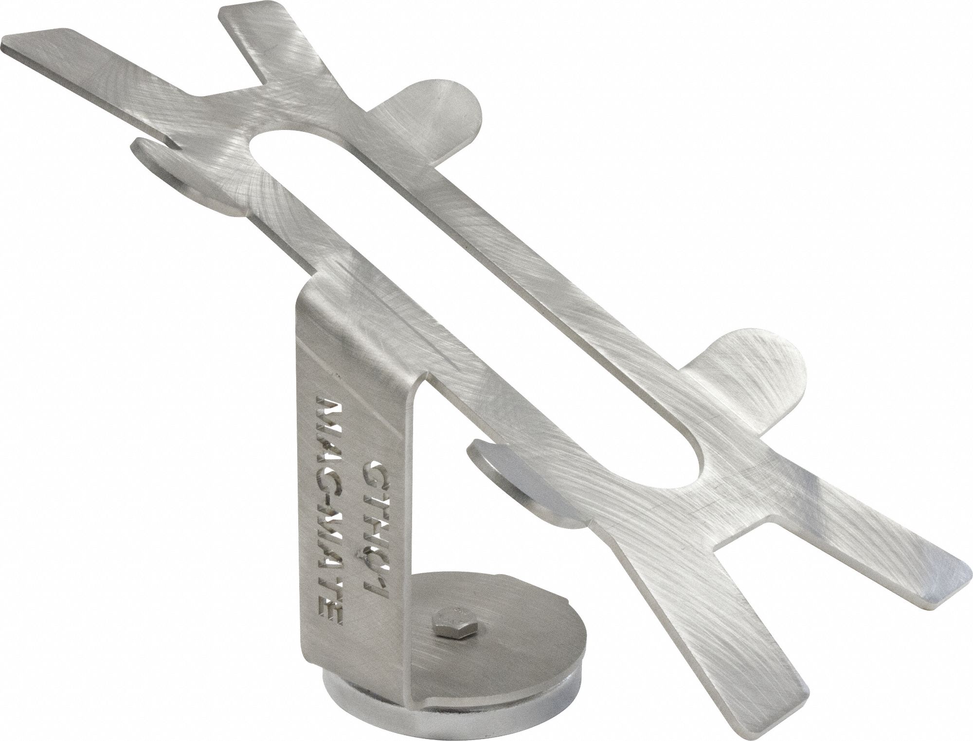 Mag-mate 3G-OTH-315988