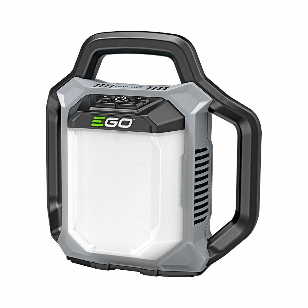 Ego 3G-OTH-403981