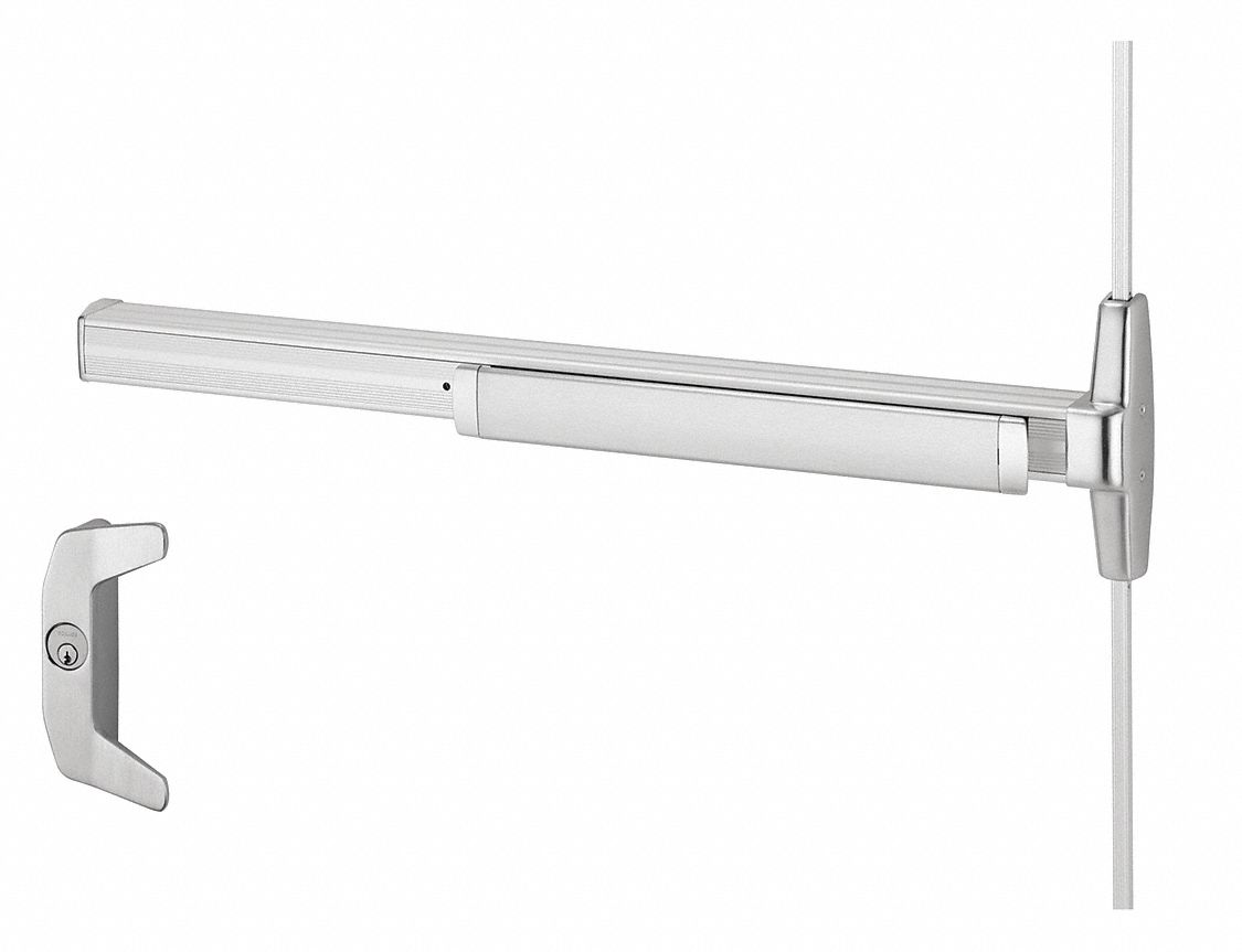 Von Duprin 3G-OTH-598353