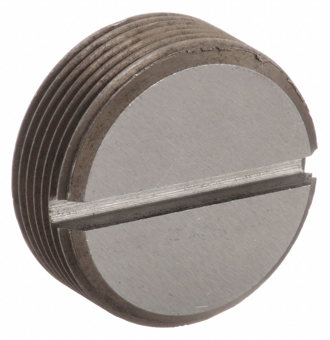 Signode 3G-OTH-340146