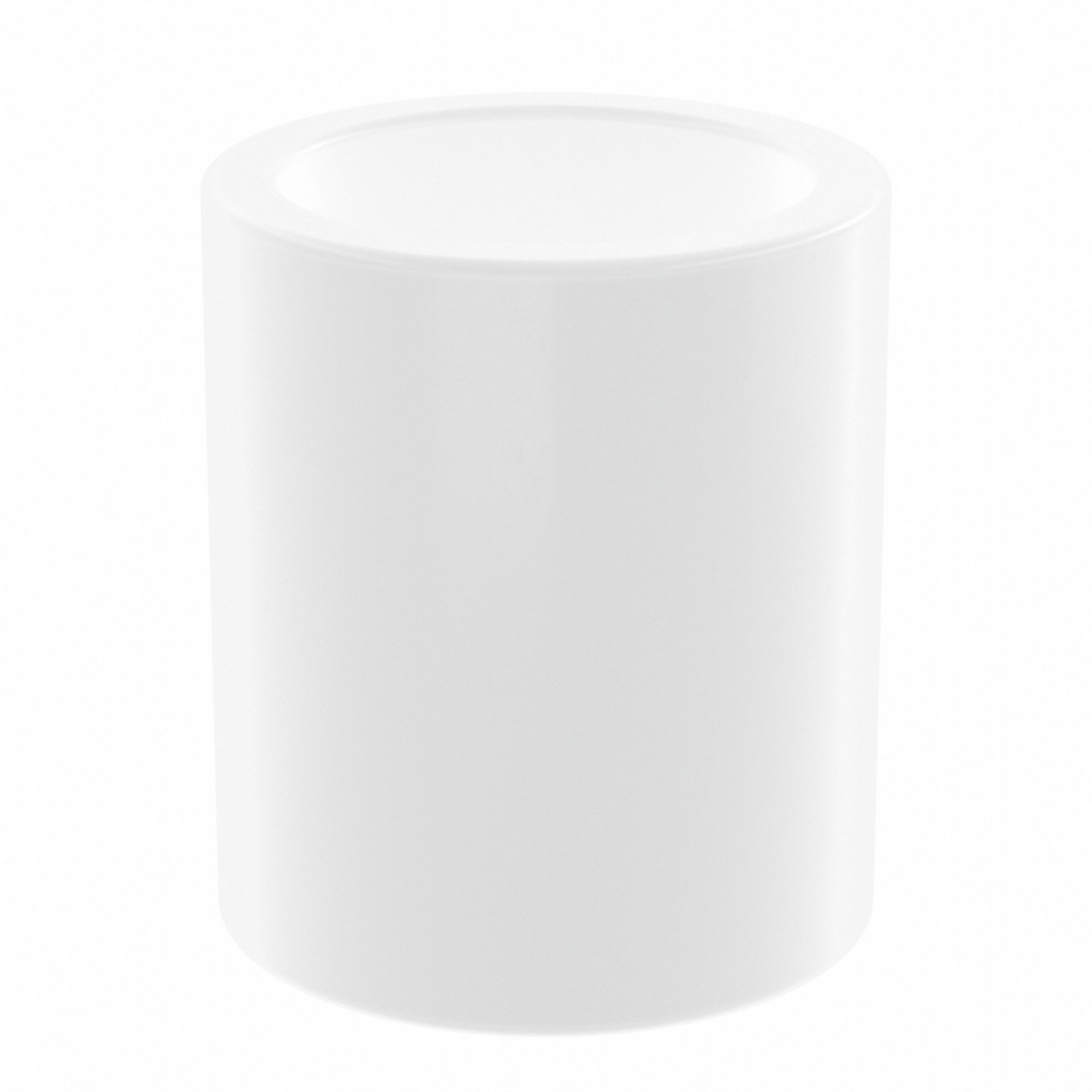 Oilite 3G-OTH-99618