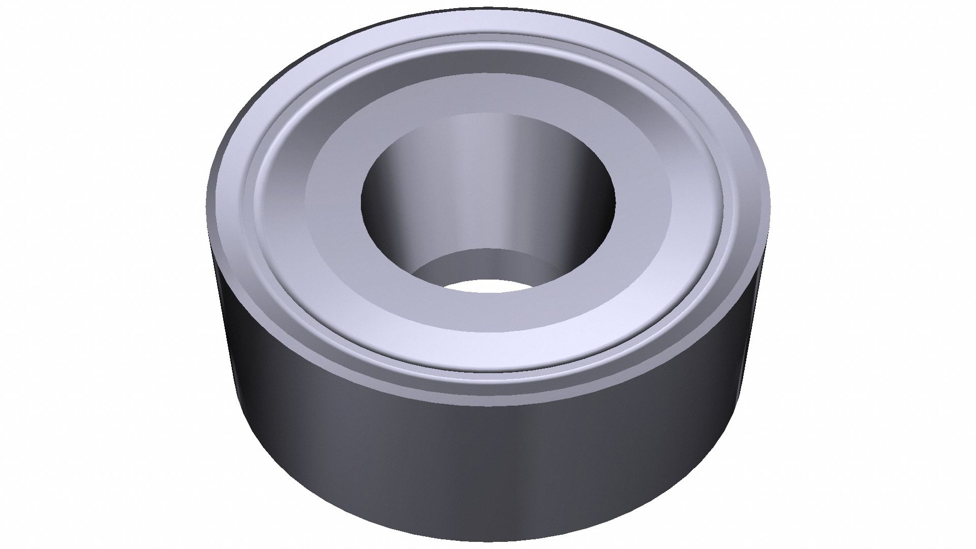 Sumitomo 3G-OTH-301588